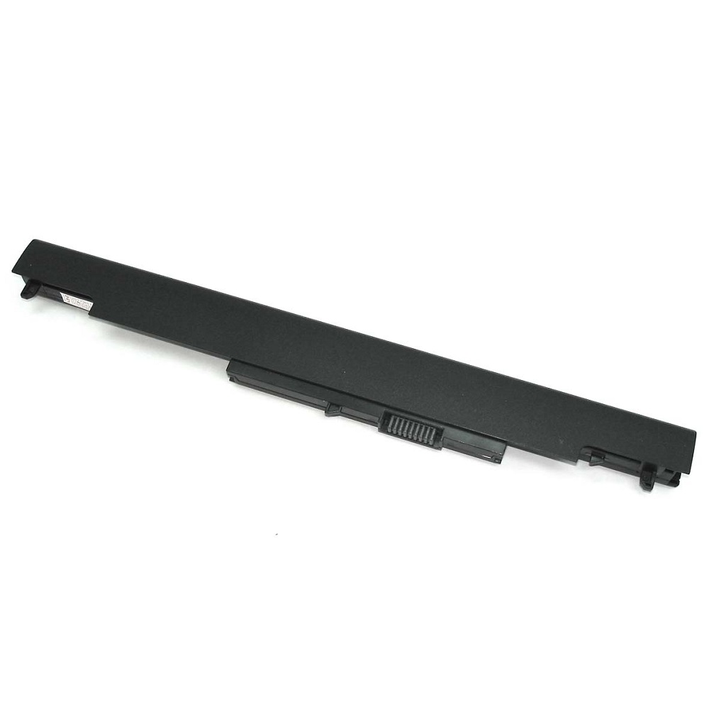 019309 (0)