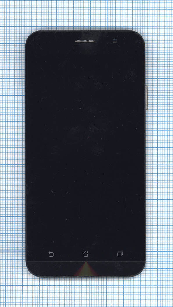 073426 (0)