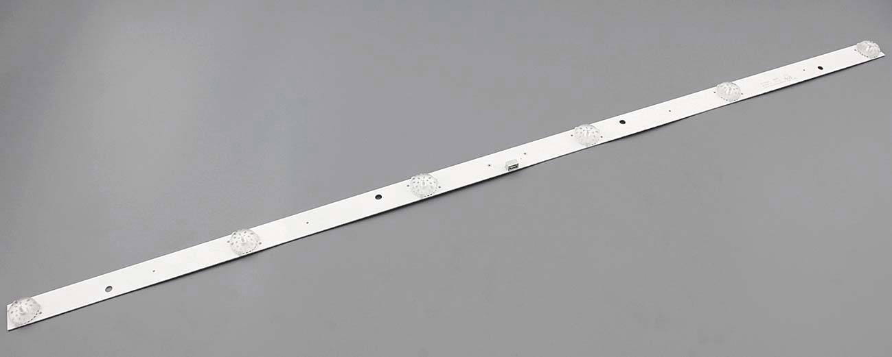 Светодиодная подсветка TV 32" CRH-F32JL43030020659A-Rev1.3 MR