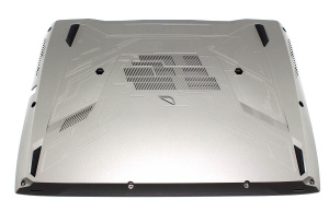 Поддон для Asus G701VI