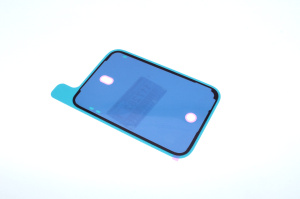 Водозащитная прокладка (проклейка) задней крышки для iPhone 17 Pro (A3523)