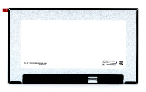 Матрица 14" LP140WFH(SP)(M1), 1920x1080 (Full HD), 30pin, IPS, 220Nit, 45% NTSC