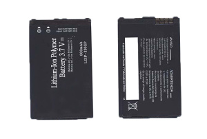 Аккумуляторная батарея LGIP-330G для LG TE365 Neon