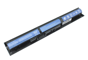 Аккумуляторная батарея для HP Envy 15 2600mAh HSTNN-LB6I (Low Cost OEM)