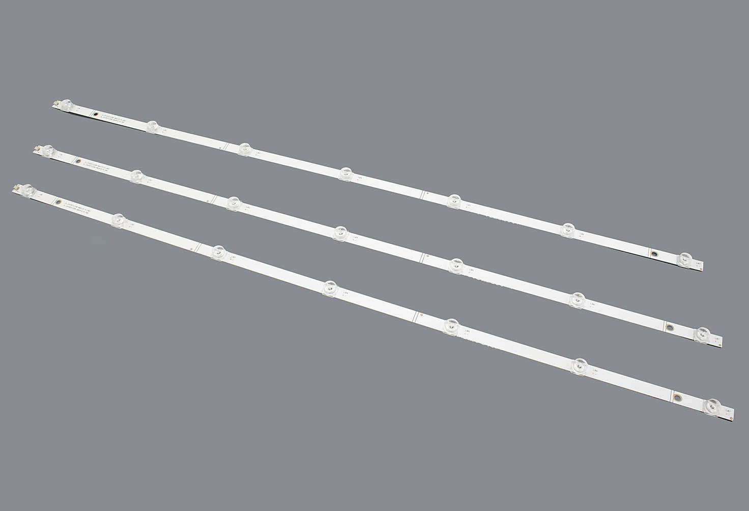 099926