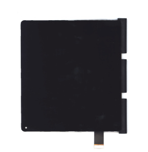 Дисплей для Huawei Mate X3 в сборе с тачскрином OR