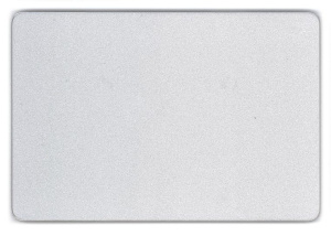 Тачпад для Apple MacBook Air 13 Retina A2179 Early 2020 Silver