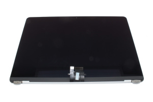 Матрица в сборе (дисплей) для MacBook Air 13 A3113 Early 2024 Silver OEM OR