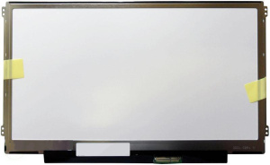 Матрица 11.6" LP116WH2(TL)(C1), 1366x768 (HD), 40pin, TN, 200Nit