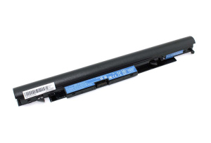Аккумуляторная батарея для ноутбука HP 15-BW (JC04) 14,8V 2600mAh / 38Wh (Low Cost OEM)