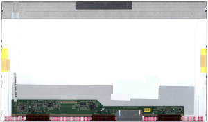 Матрица 15.6" LTN156AT24, 1366x768 (HD), 40pin, TN, 220Nit, 60% NTSC