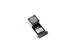 Задняя камера для Asus ZenPad Z8s ZT582KL