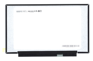 Матрица 14" B140HTN02.3, 1920x1080 (Full HD), 30pin, TN, 250Nit, 45% NTSC