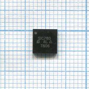 SIC780
