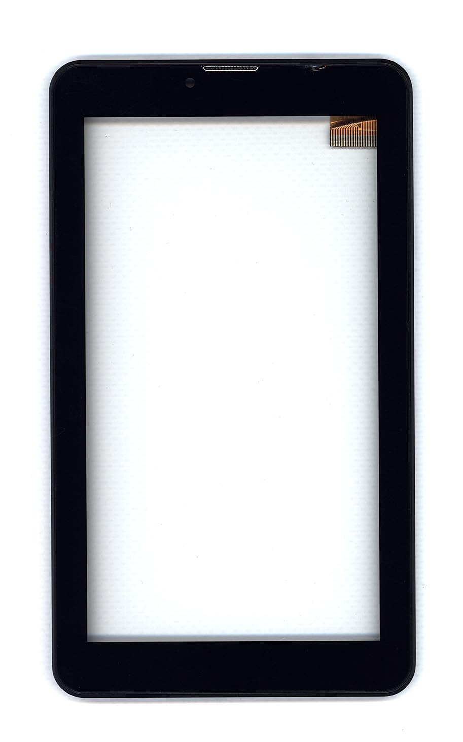 076245-1