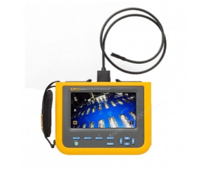 Видеоскоп Fluke DS703 FC