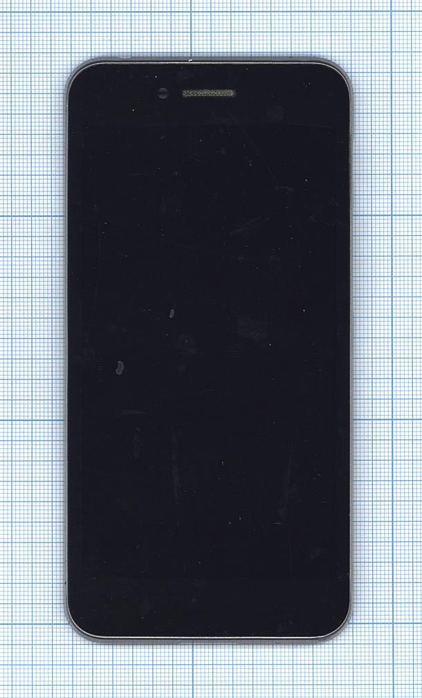019054 (0)