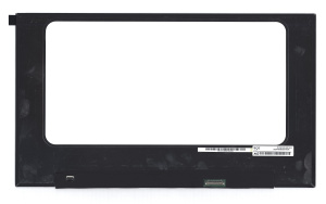 Матрица 15.6" NV156FHM-N63 V8.0, 1920x1080 (Full HD), 30pin, ADS, 300Nit, 72% NTSC