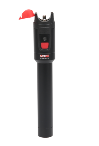 Оптический мультиметр (измеритель мощности и VFL) UNI-T UT691A-30