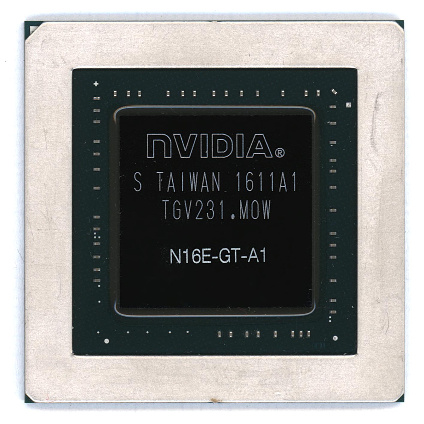 060656m