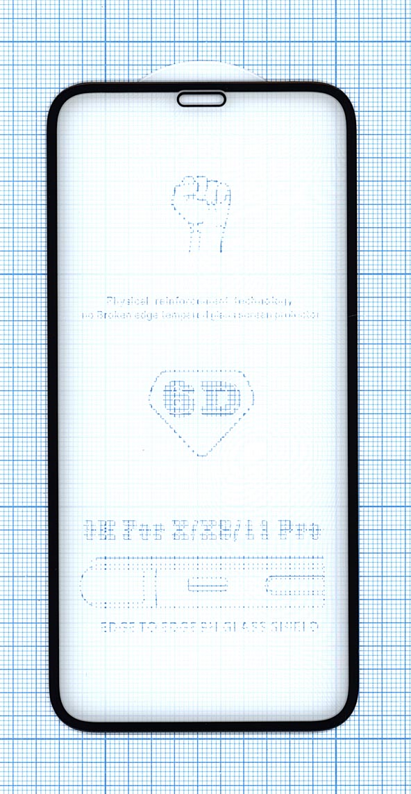 064075