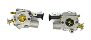 Карбюратор для Stihl MS 261 100123
