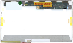 Матрица 15.6" LTN156AT01 D, 1366x768 (HD), 30pin, TN, 220Nit, 60% NTSC