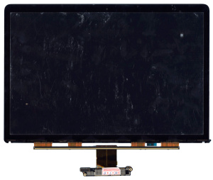Матрица для MacBook 12 Retina A1534 Samsung LSN120DL01-A01