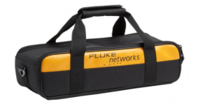 Сумка Fluke Networks MICRO-DIT