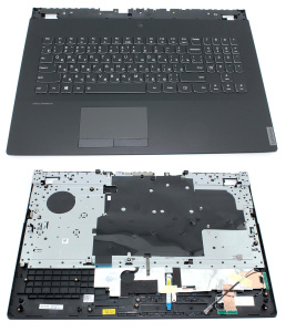 Топкейс для Lenovo Legion Y540-17