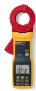 Токоизмерительные клещи Fluke 1630