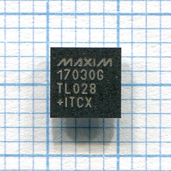 006901