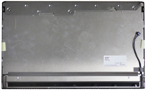 Матрица LG LM215WF3 (SL)(A1) iMac 21.5 A1311 Late 2009
