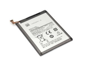 Аккумуляторная батарея для Samsung Galaxy M20s, M30s, M31, M12 (EB-BM207ABY) 6000mah
