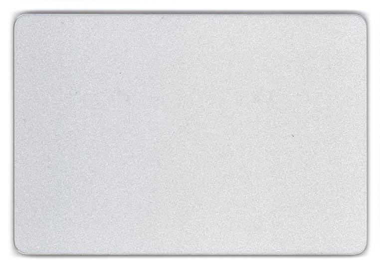 084748-1