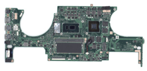 Материнская плата для Asus UX561 8G/I7-8550U 90NB0G20-R00010