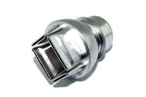 Насадка Quick NK3128
