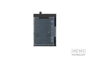 Аккумулятор (батарея) для Xiaomi Poco M4 Pro 5G, Redmi Note 11S 5G (BN5C) 5000mAh VoltPack