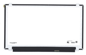 Матрица 15.6" LM156LF6L01, 1920x1080 (Full HD), 30pin, FFS, 250Nit, 45% NTSC