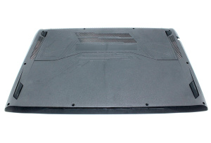Поддон для Asus FX502 GL502