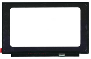 Матрица 14" B140HAN03.2 HW:1A, 1920x1080 (Full HD), 30pin, AHVA, 300Nit, 72% NTSC