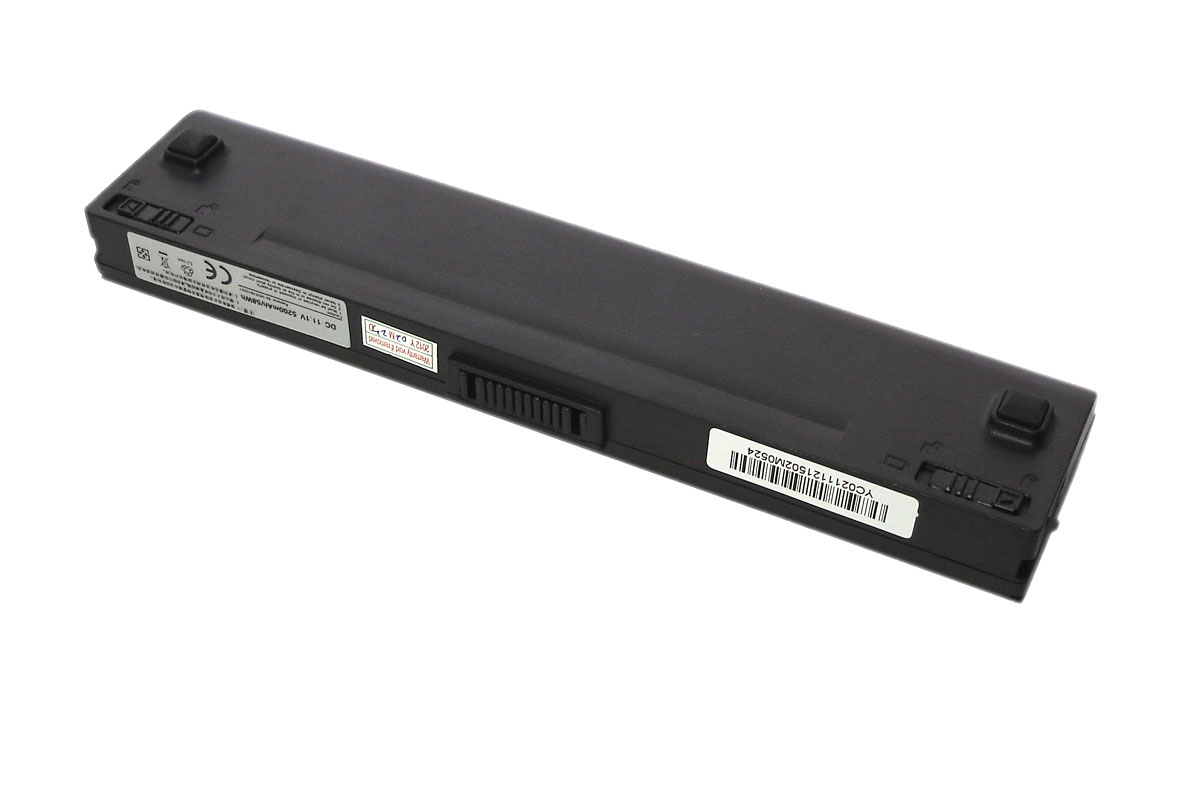 003156_Akkumulyatornaya_batareya_dlya_noutbuka_Asus_F9_F6_X20_5200mah_chernaya_4139