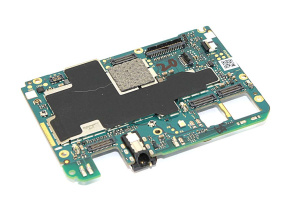 Материнская плата для Asus ZB570TL 3*32Gb 90AX0180-R0WW00
