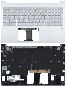 Топкейс для HP Pavilion 15-EG 15-EH M08912-251, M14598-251