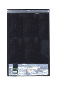 Матрица N070ICE-G02 rev.A3