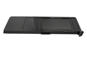 Аккумуляторная батарея для ноутбука Apple MacBook Pro 17-inch A1309 95Wh черная