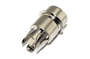 Насадка Quick NK3139