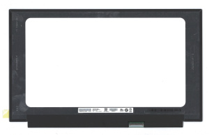 Матрица 15.6" B156HAN15.H, 1920x1080 (Full HD), 40pin, AHVA, 144Hz, 250Nit, 100% sRGB