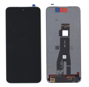 Дисплей для Honor X7b в сборе с тачскрином OR