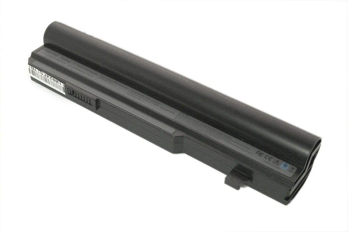 002564_Akkumulyatornaya_batareya_dlya_noutbuka_IBM_Lenovo_F40_F41_F50_V100_Y400_Y410_serij_7260